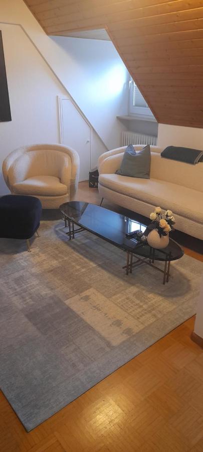Hotel Landgasthof Adler バート・クロツィンゲン エクステリア 写真
