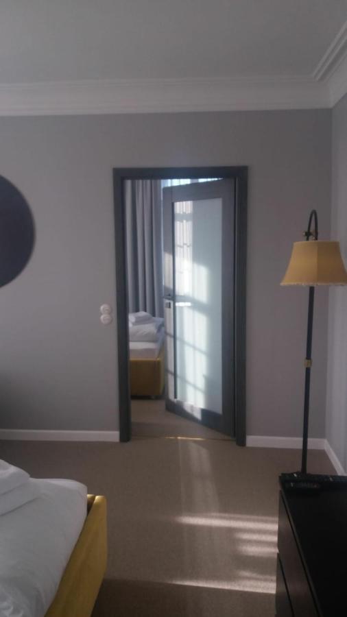 Hotel Landgasthof Adler バート・クロツィンゲン エクステリア 写真