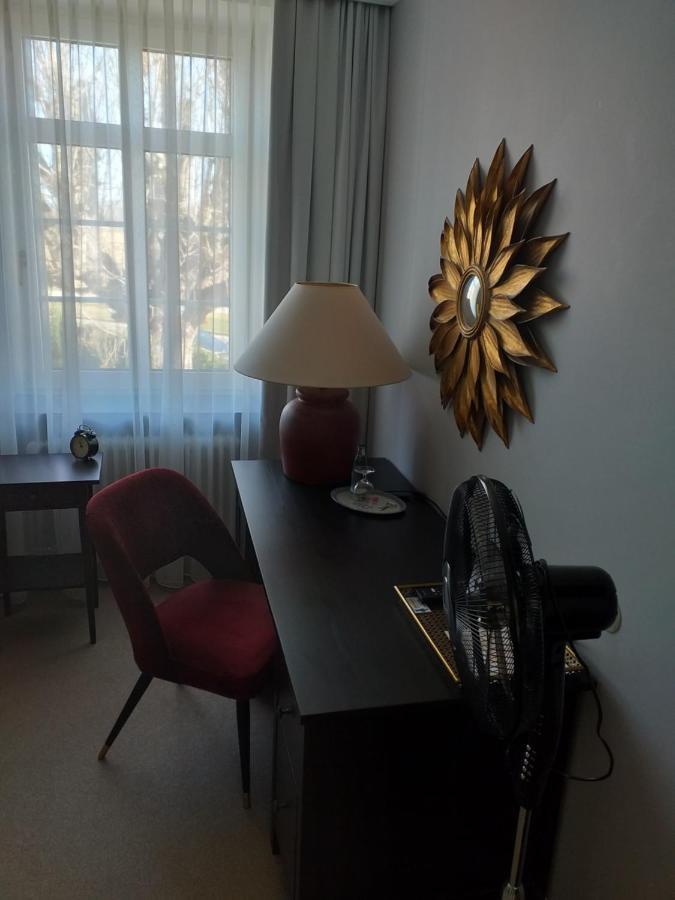 Hotel Landgasthof Adler バート・クロツィンゲン エクステリア 写真