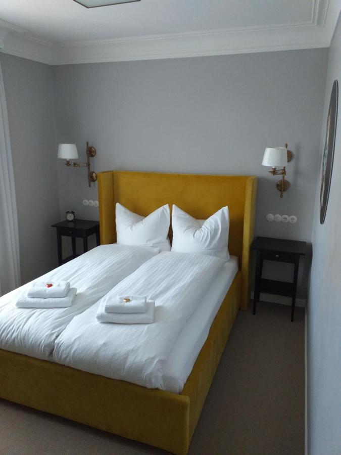 Hotel Landgasthof Adler バート・クロツィンゲン エクステリア 写真