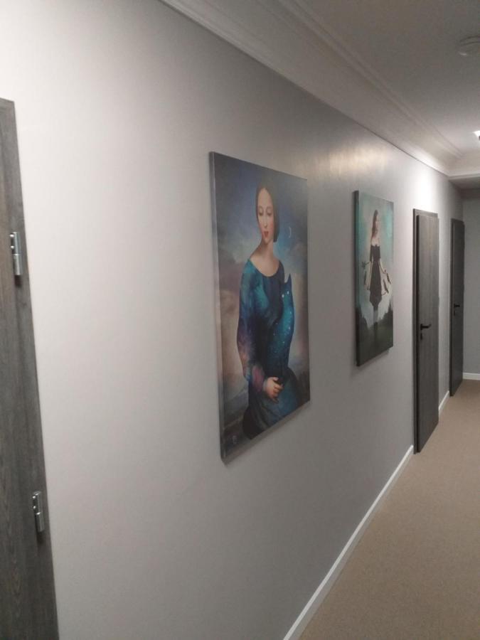 Hotel Landgasthof Adler バート・クロツィンゲン エクステリア 写真